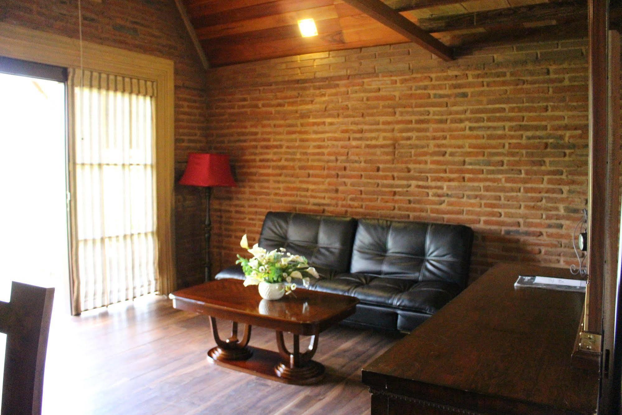 Avasta Resort And Spa Anuradhapura Ngoại thất bức ảnh